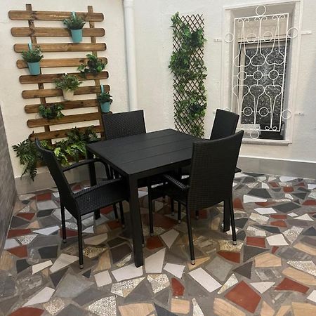 M & A Apartamentos Turisticos Salamanca Esterno foto