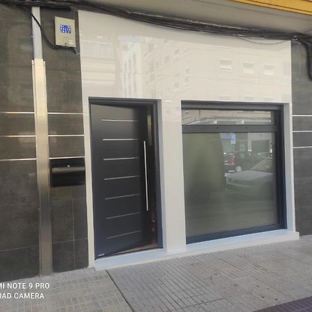 M & A Apartamentos Turisticos Salamanca Esterno foto